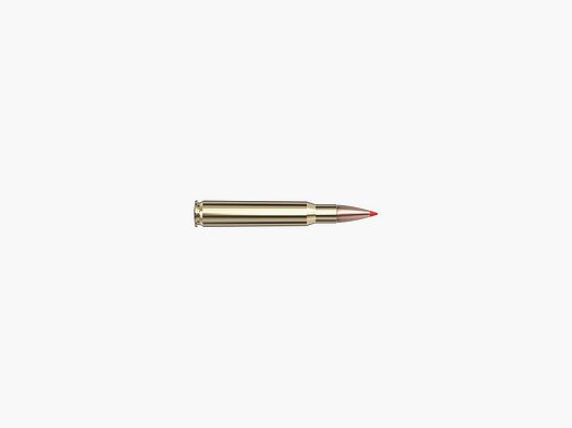Hornady 30‑06 Springfield 180 gr SST® Superformance® – 20 pcs.