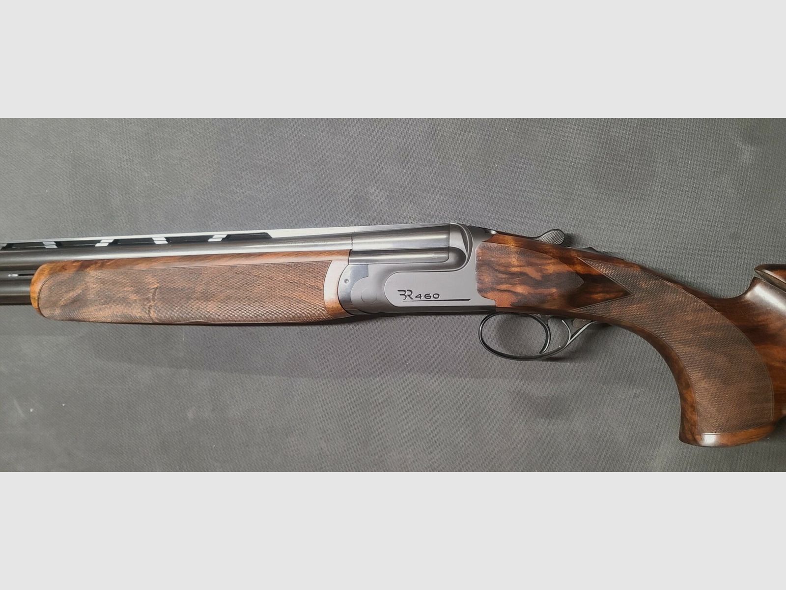 RIZZINI BR 460 Kal. 12/76, Bild 10 von 12