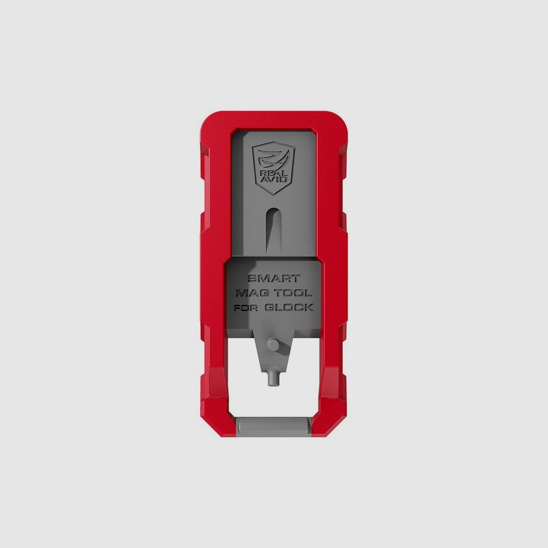 Real Avid Smart-Magazinwerkzeug für Glock