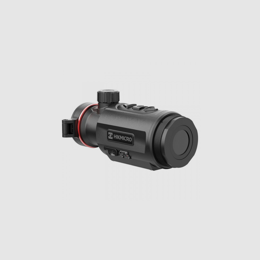 Hikmicro Thunder TH35C 3.0 + ... FREE! Smartclip Adapter