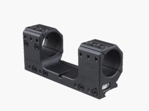 SPUHR SP3601 Mount 30mm 20.6 MOA H-30mm L-126mm