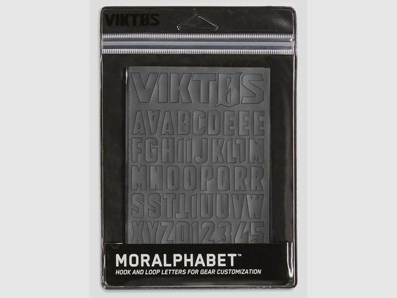 Klett Alphabet MORALPHABET, image 4 of 4