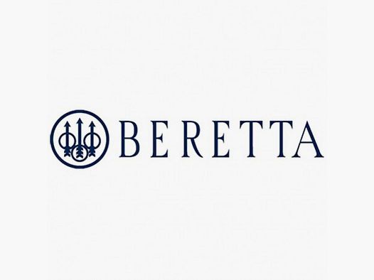 Cañón Beretta A400 Ultralite cal 12