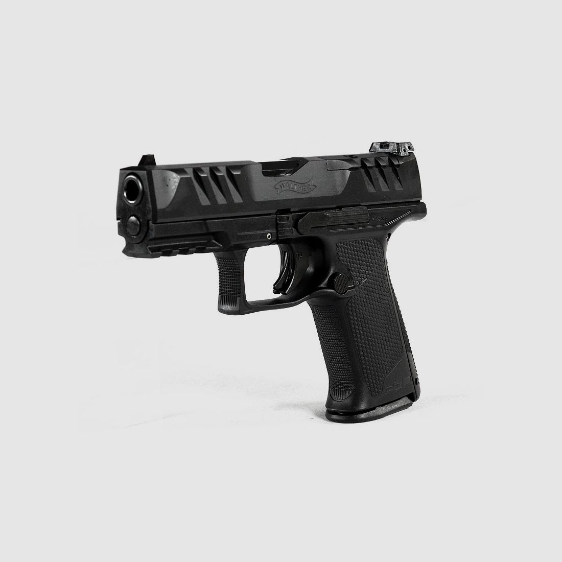 WALTHER PDP F-seria 4"