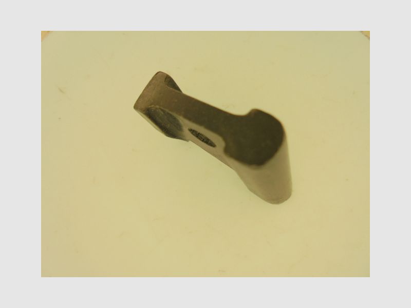 PLANCHETTE ELEVATRICE ERMA EP22/LA22, image 4 sur 7