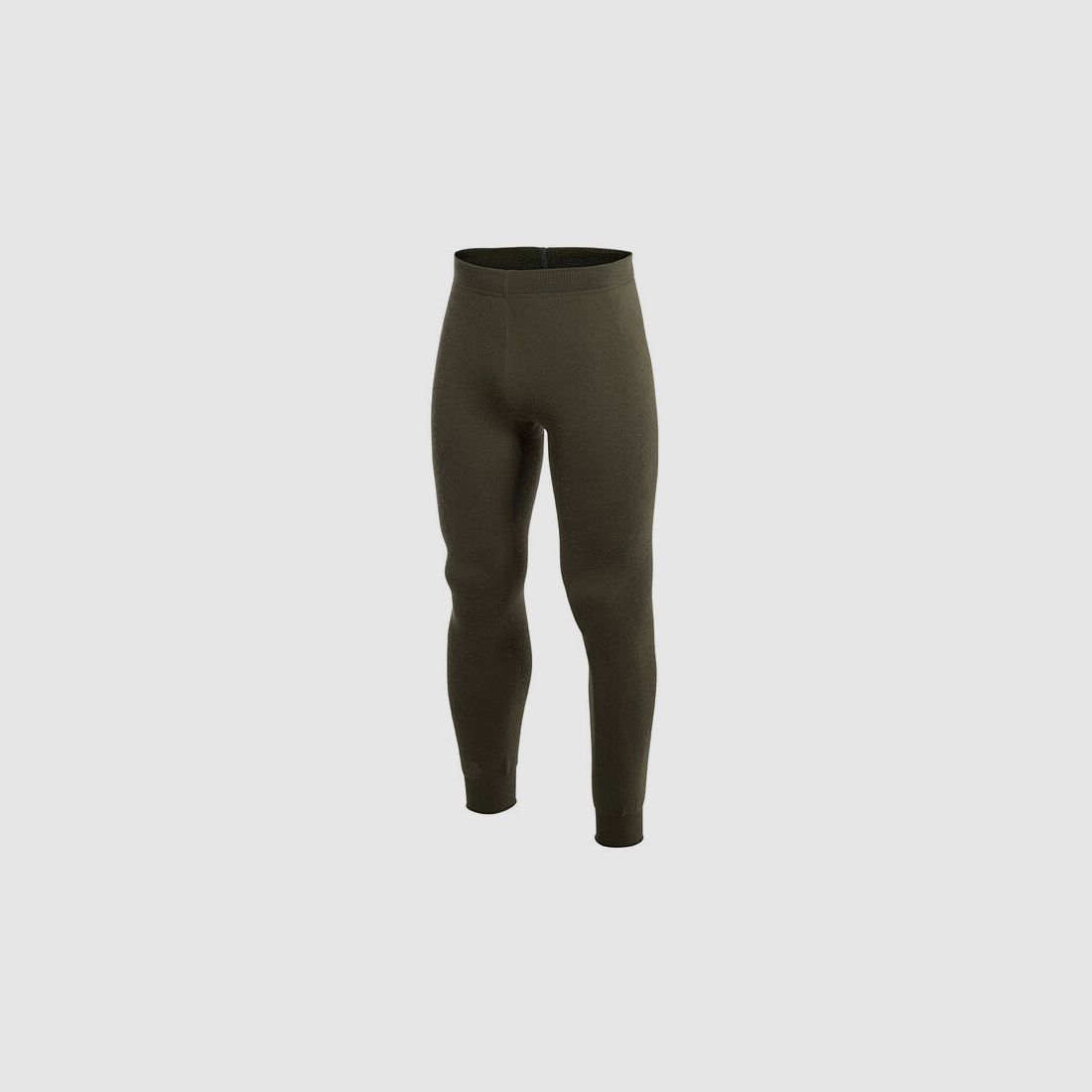 WOOLPOWER Funktionswäsche Hose lang