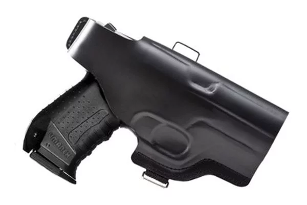Kabura skórzana do pistoletu Sig Sauer P226/ Ranger 2022