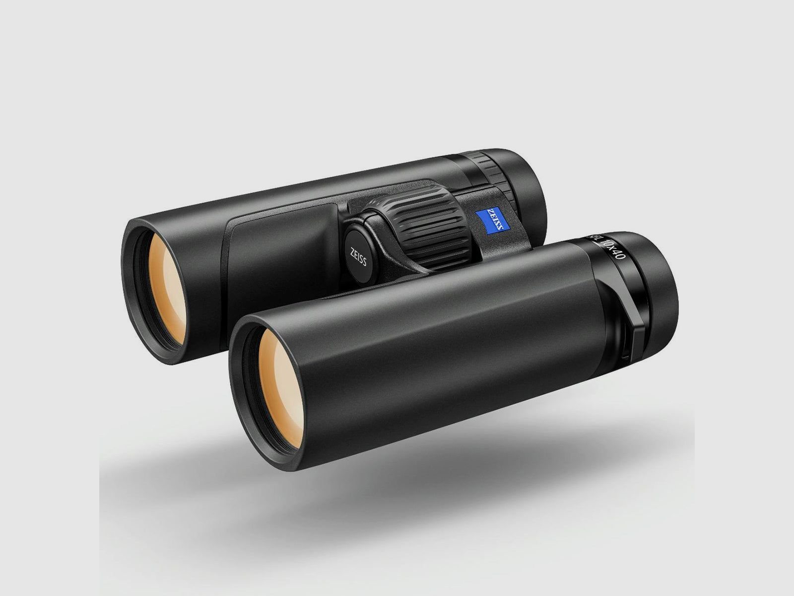 ZEISS SFL Fernglas, Bild 8 von 12