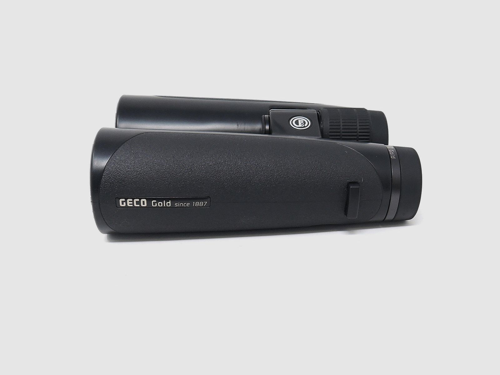 Geco Gold 8,5×50 mm (Schwarz), Bild 5 von 5