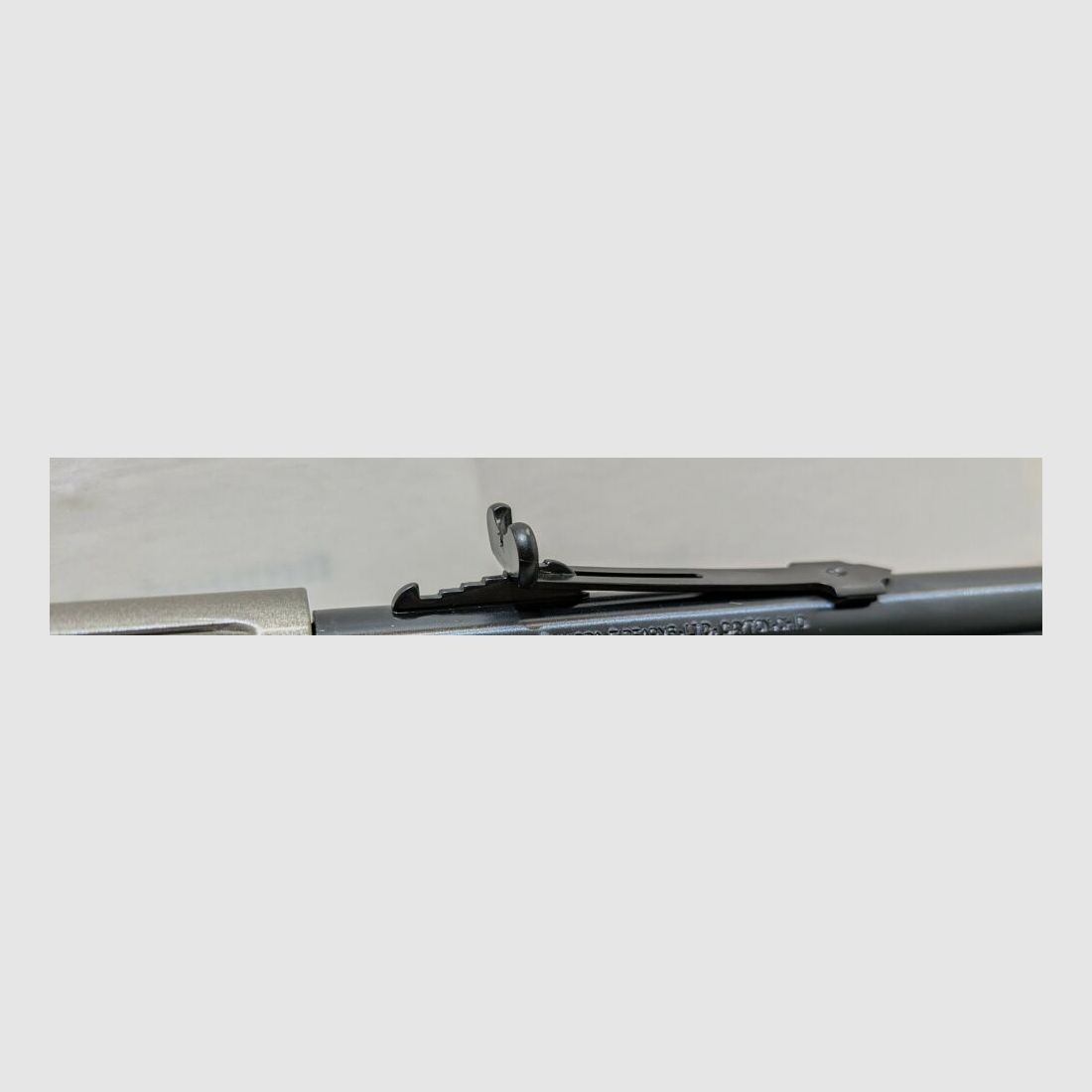 Chiappa Kodiak, Bild 4 von 8