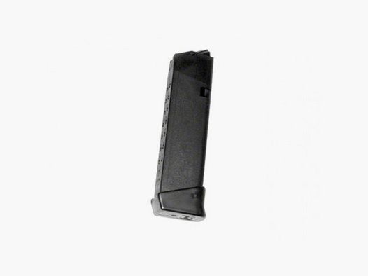 CHARGEUR GLOCK 17+2 CAL 9X19 19 CPS