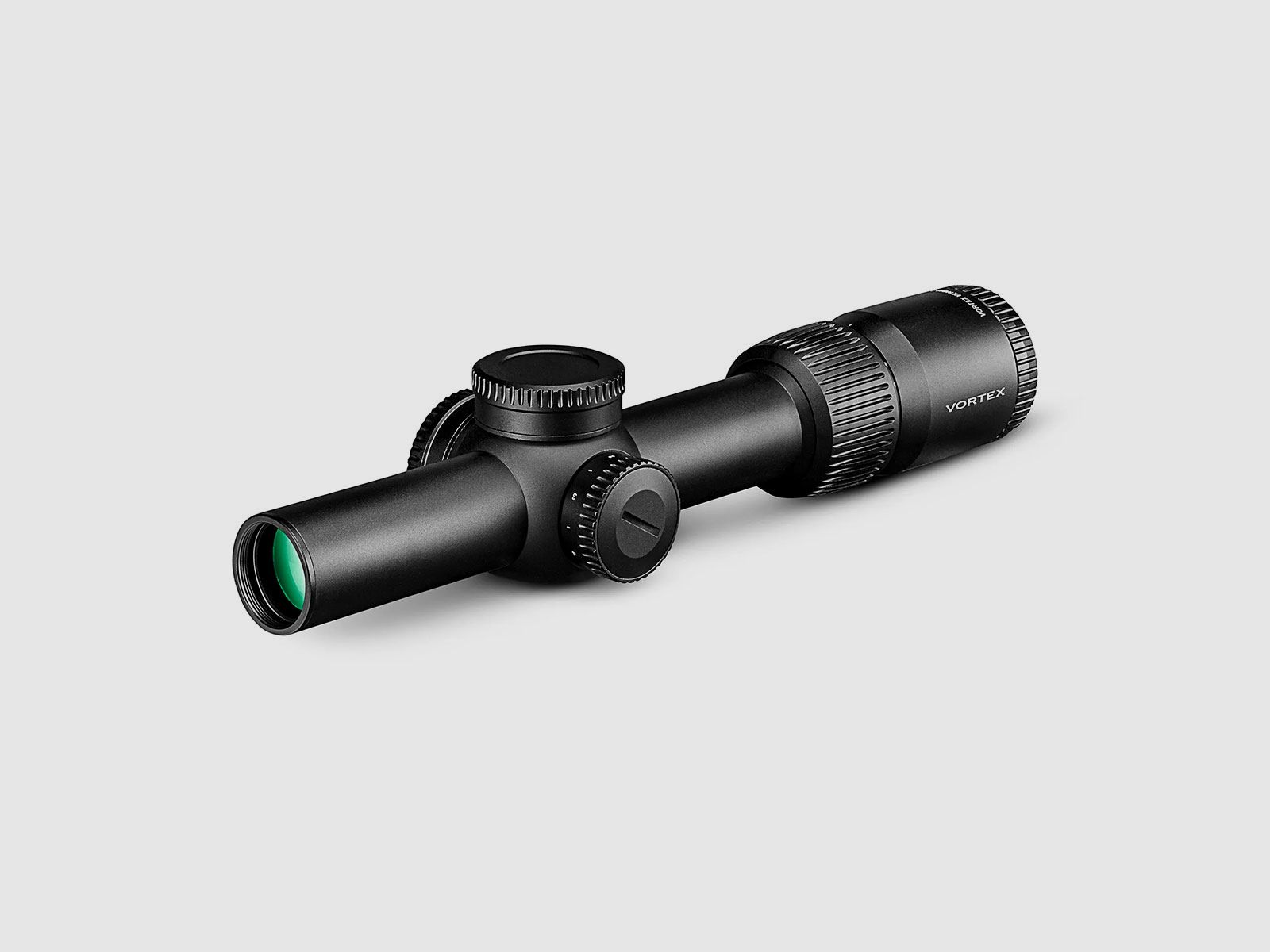 OTTICA – VORTEX – VENOM® 1-6×24 SFP AR-BDC3 MOA RETICLE SECOND FOCAL PLANE | Tubo da 30 mm, immagine 4 di 5