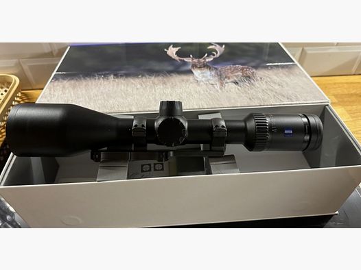 Zeiss Conquest V6 2.5-15x56