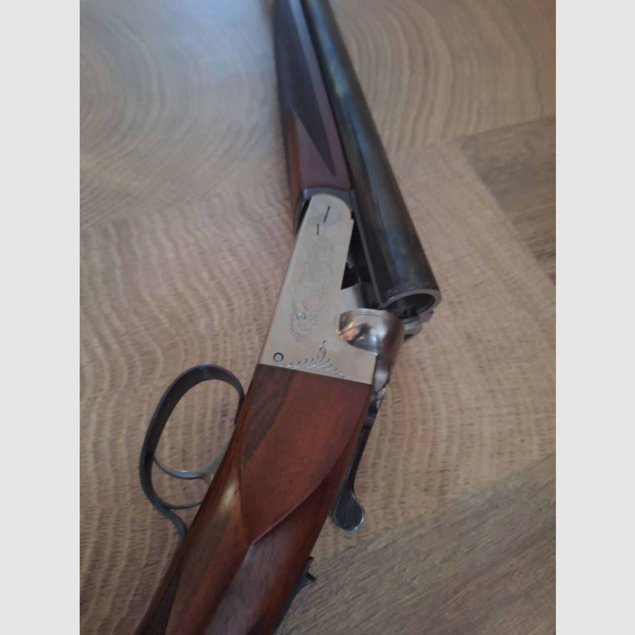 Franchi Astore 12/70 good condition