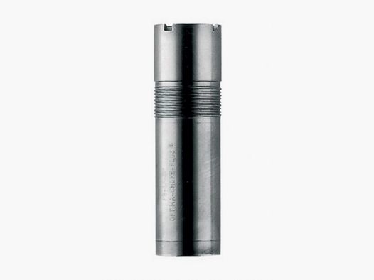 CHOKE OPTIMACHOKE PLUS WEWNĘTRZNY CAL12