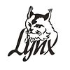 Lynx