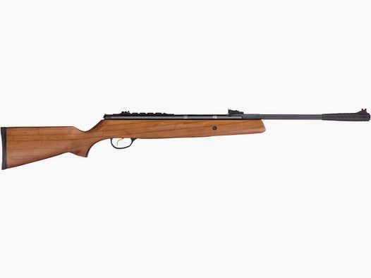 Mercury air Luftgewehr Modell Caurus, Kal. 4,50