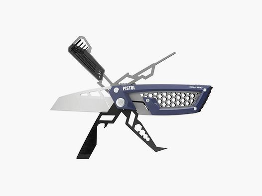 REAL AVID Gun Tool Edge™ Pistol