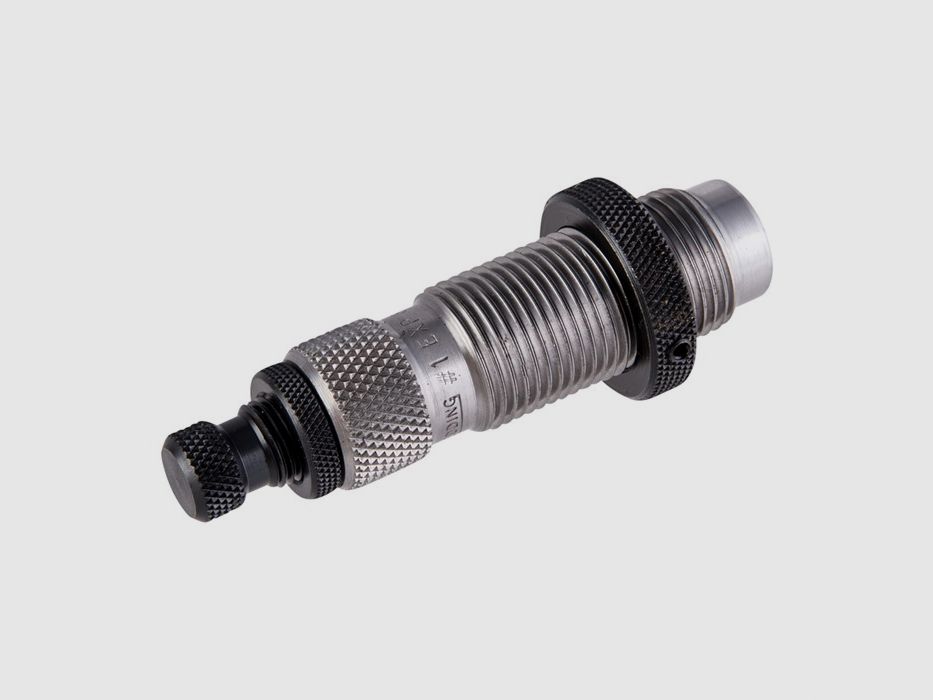 REDDING 9MM LUGER PREMIUM EXPANDER DIE, imagen 1 de 3