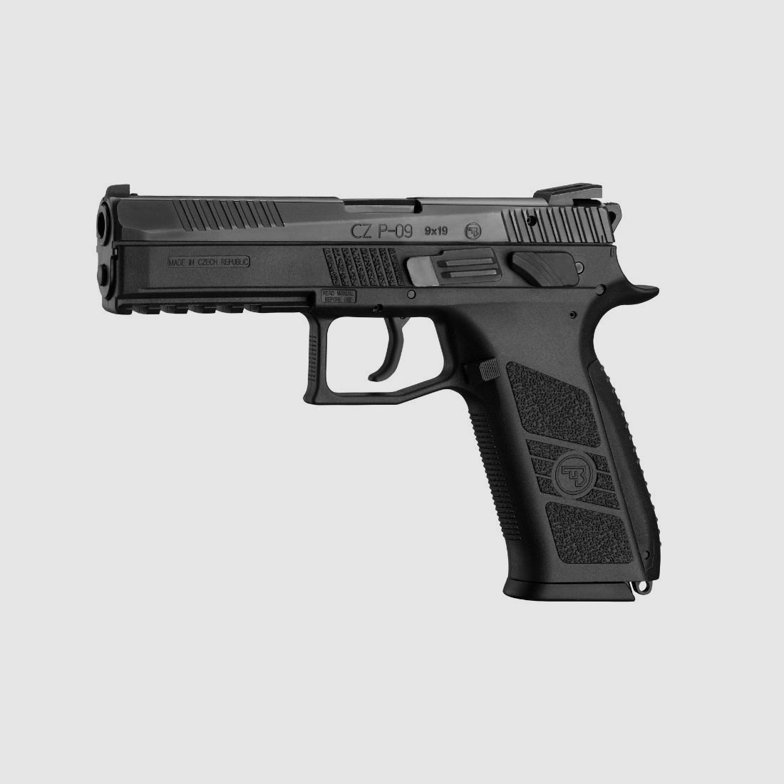 Cz p-09