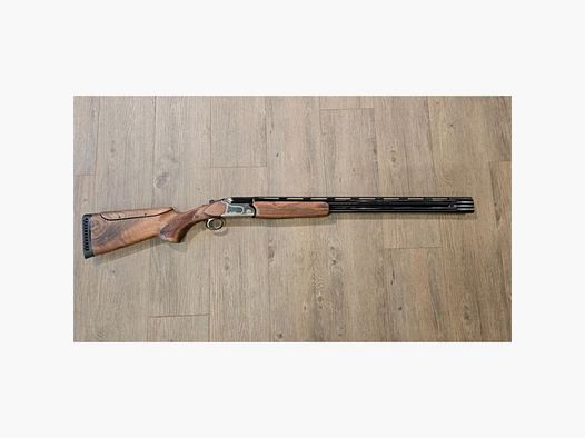 Umarex Francolin S16 Trap 12/76 | Gebrauchtwaffe