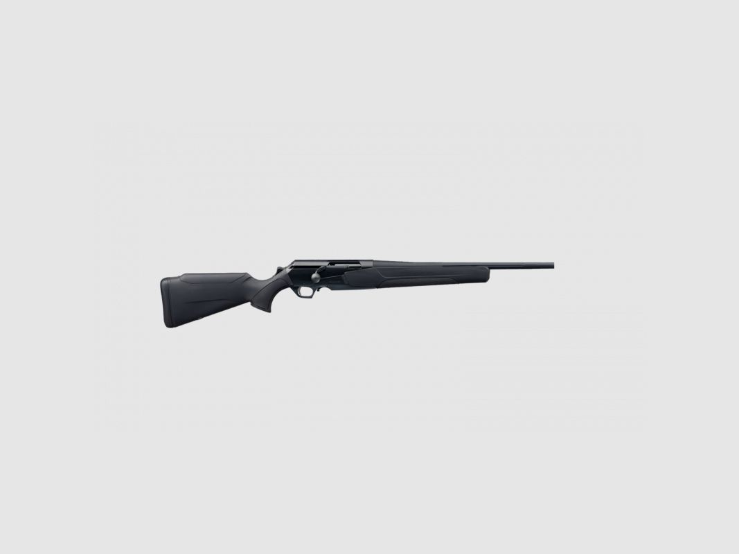 BROWNING MARAL 4X NORDIC