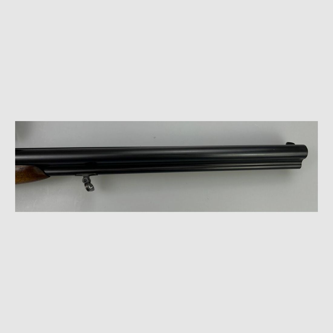Sauer Drilling
