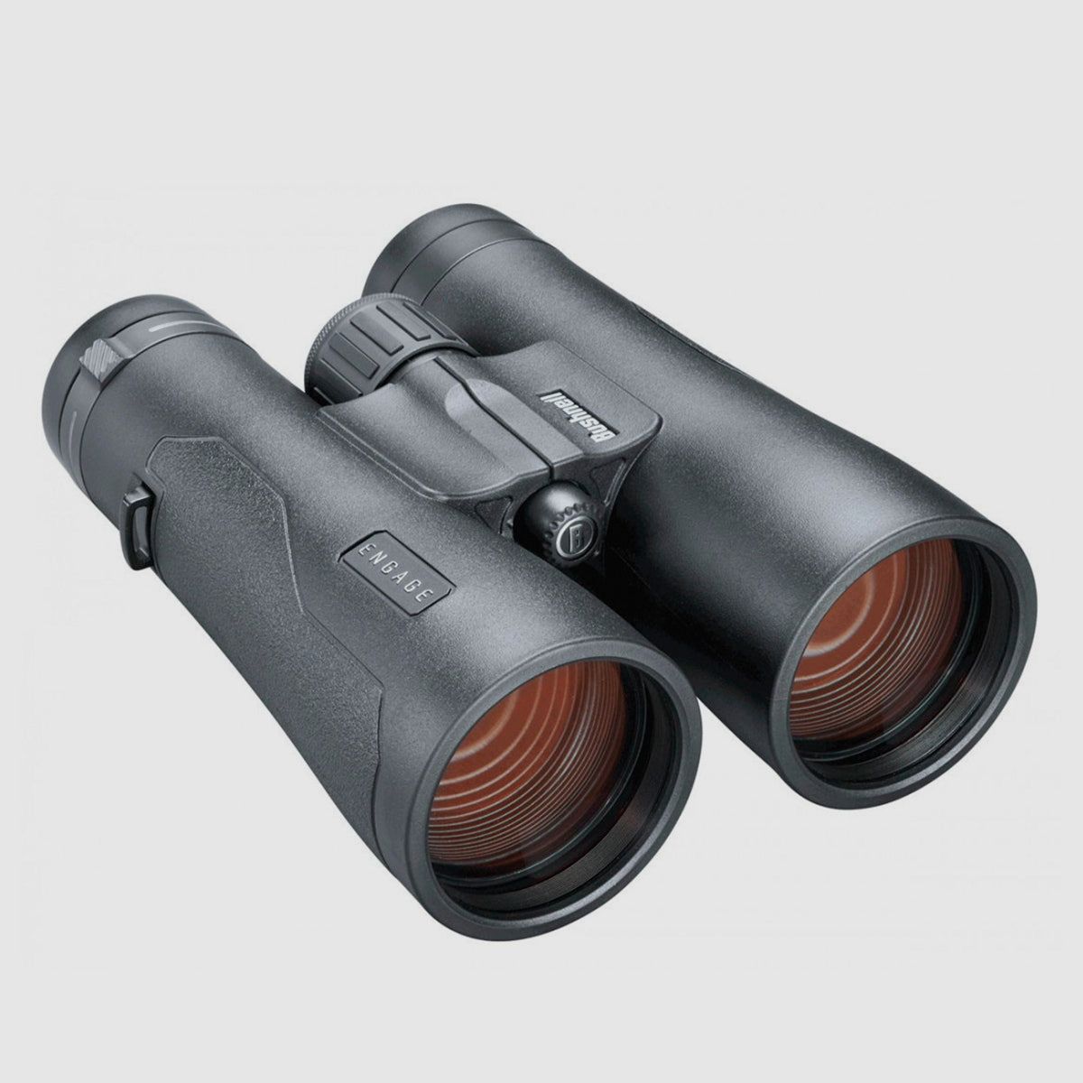 Bushnell Engage EDX ED Prime Fernglas, Bild 1 von 7