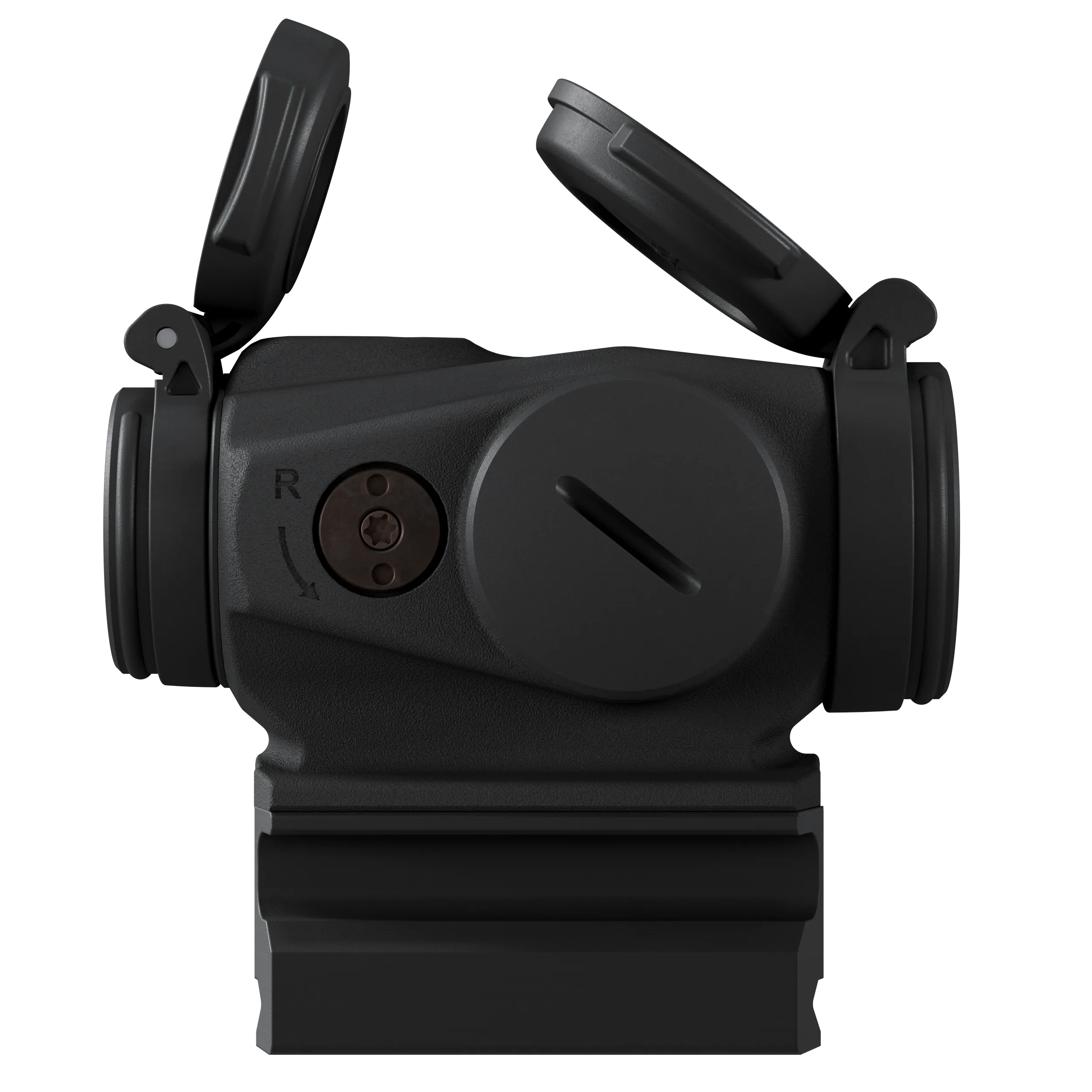 Aimpoint Duty RDS MR, Bild 6 von 6