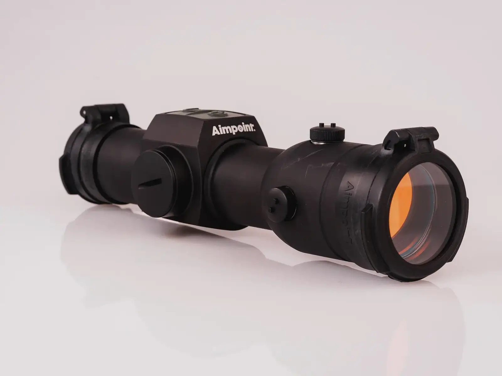 Aimpoint H34S Roodpunt, afbeelding 2 van 4