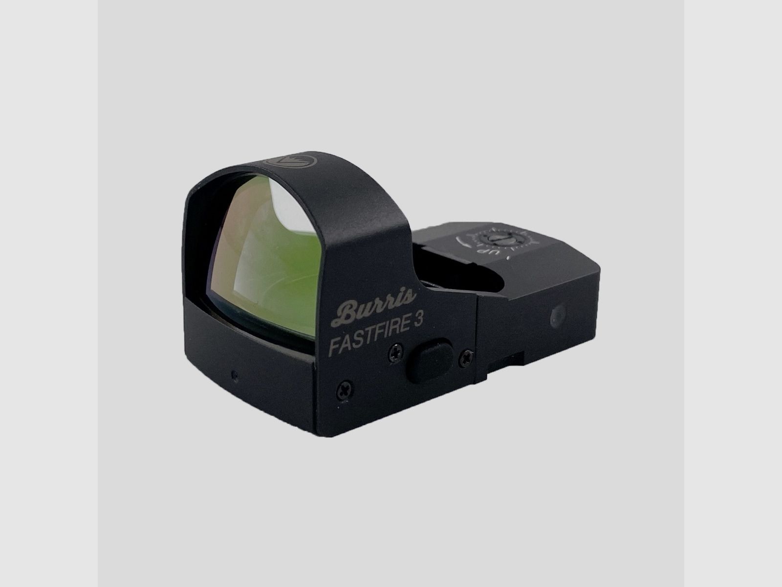 Burris – Fastfire III 3MOA, Bild 1 von 3