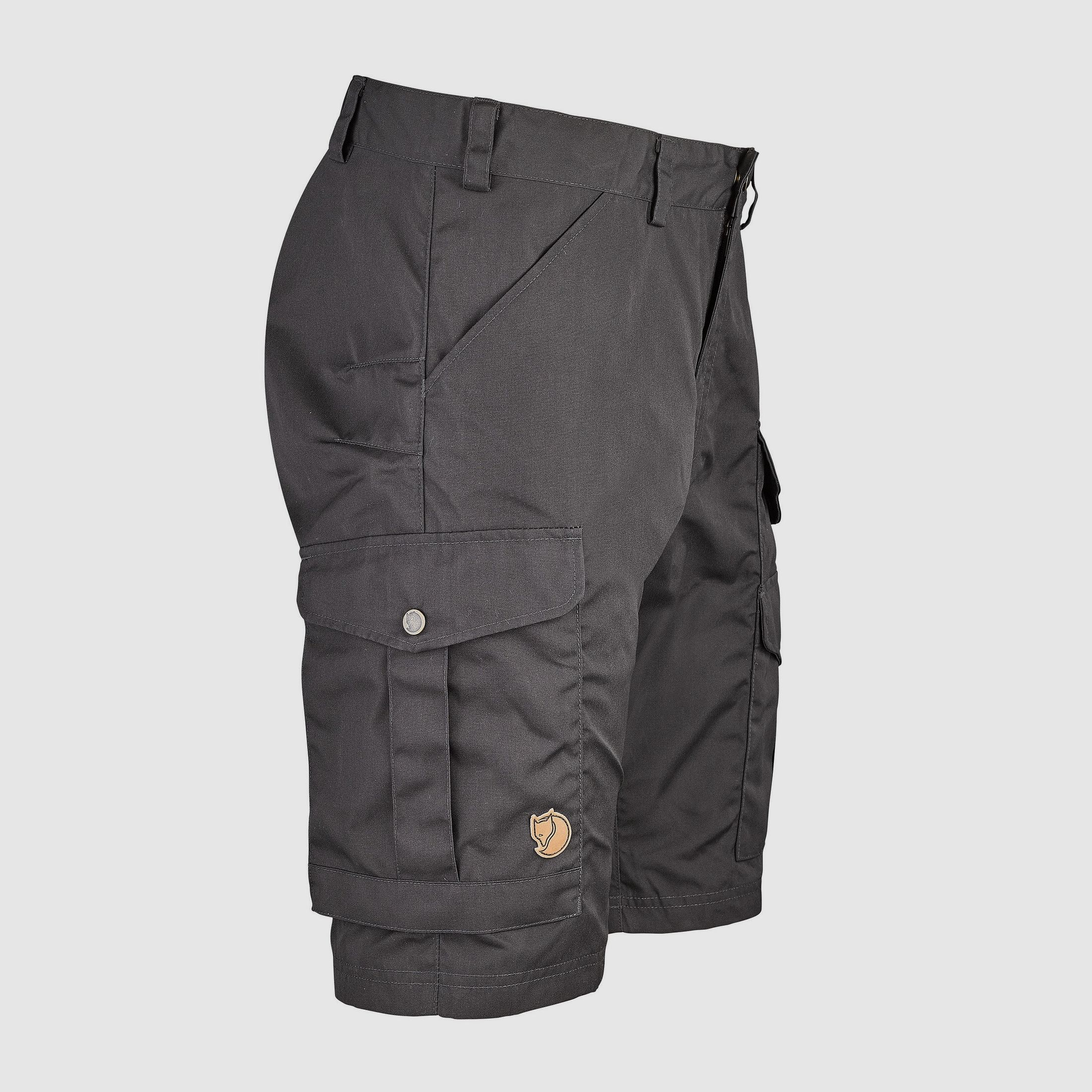 Fjällräven Shorts Barents Pro