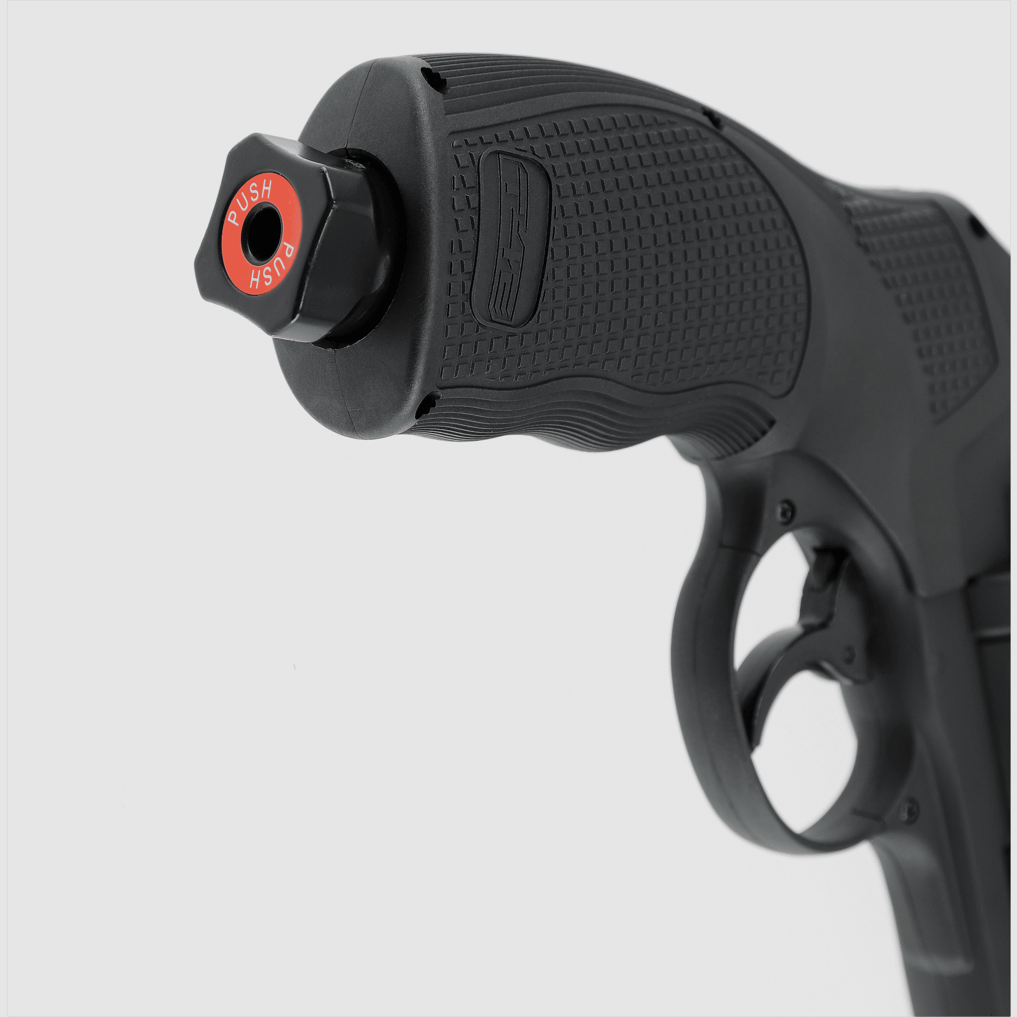 T4E TR 50 Gen2 .50 revolver CO₂, image 5 sur 6