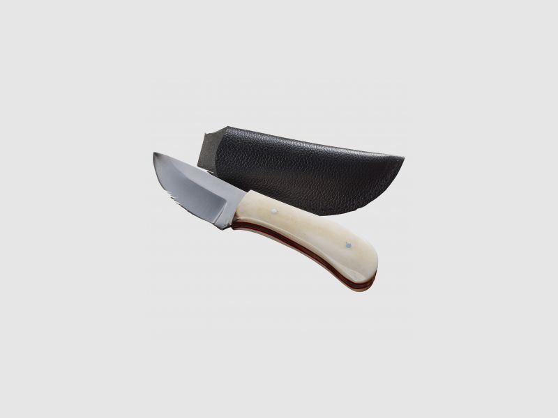 Whitefox Skinner Birchwood |