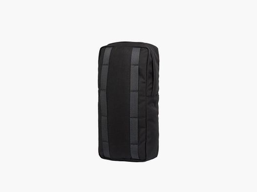 Savotta Tasca laterale 6L, nera