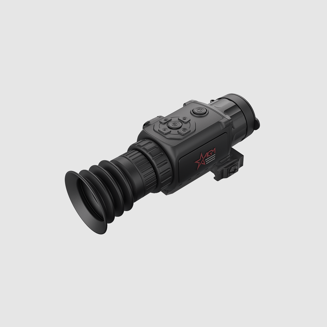 AGM Rattler TS19-256, image 7 sur 8
