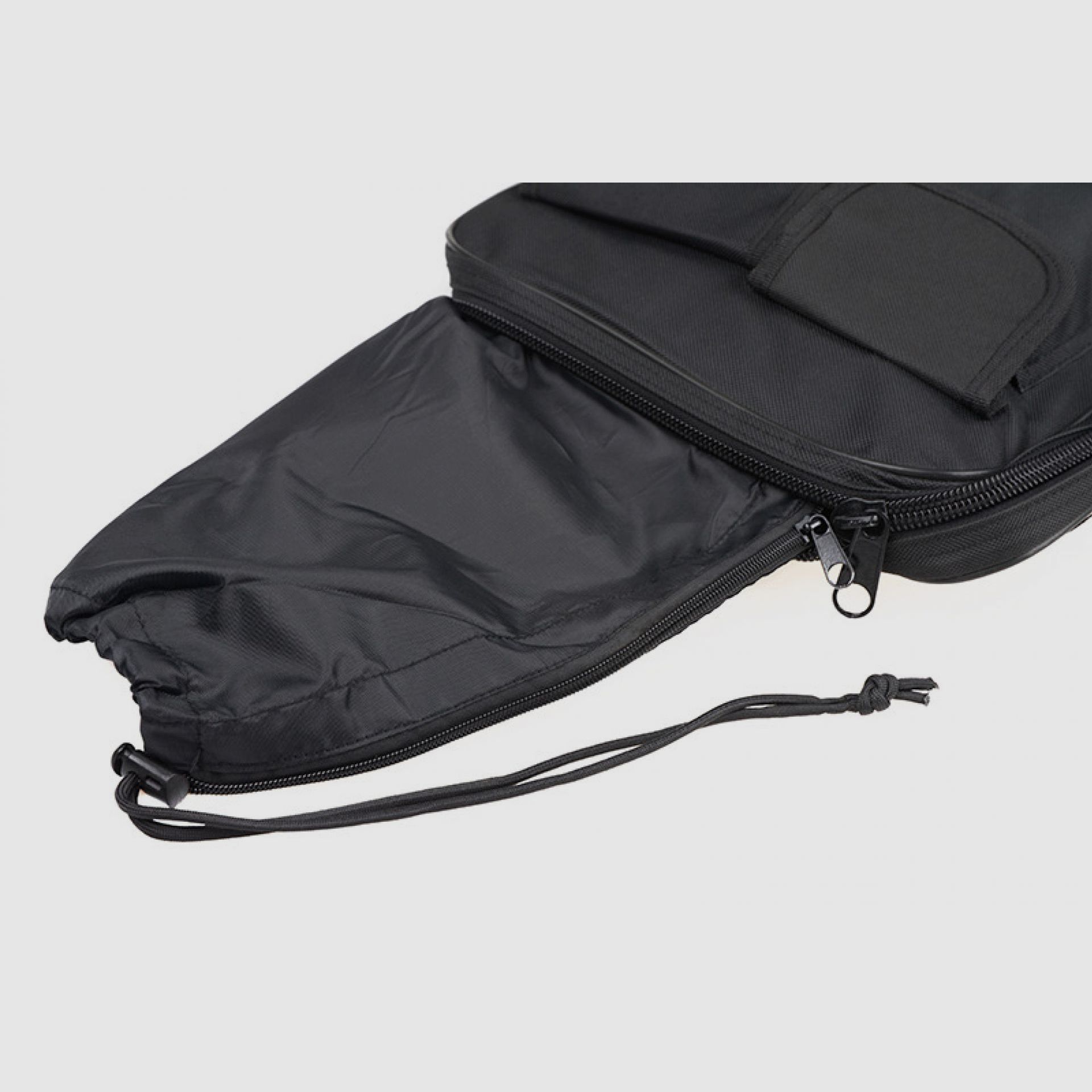 Funda para arma – 1200 mm OLIVE, imagen 8 de 19