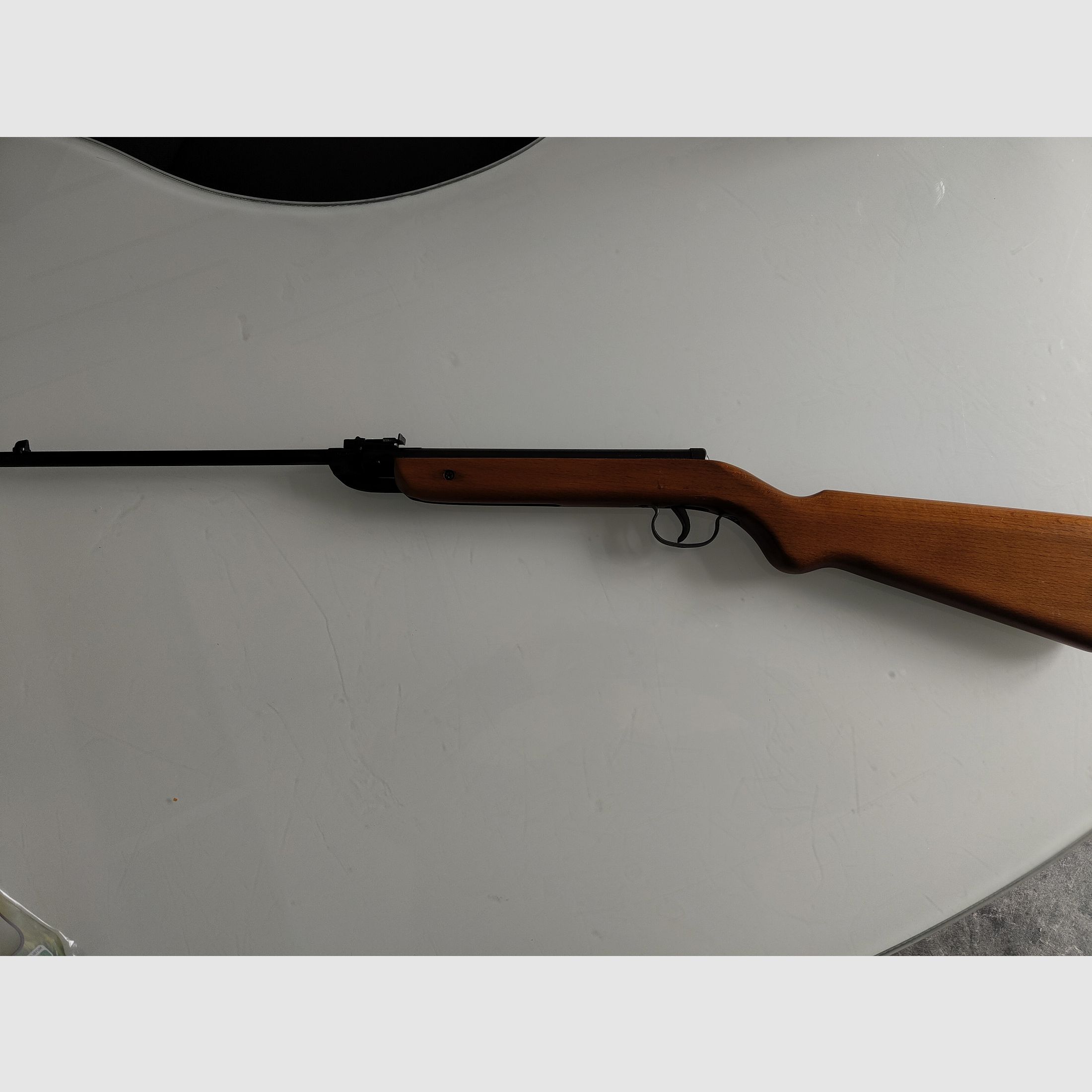 Diana Mod 23 Luftgewehr