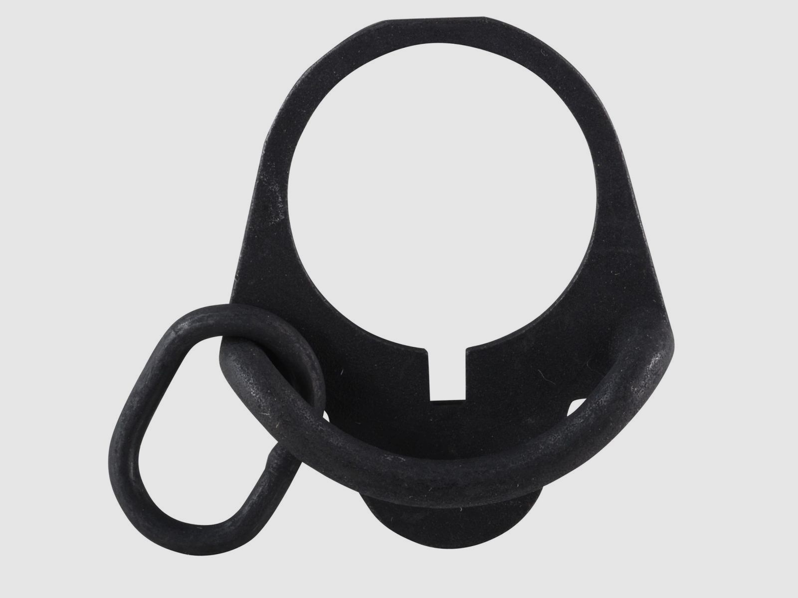 Magpul ASAP Ambi-Dextrous Sling Attachment Point Holder