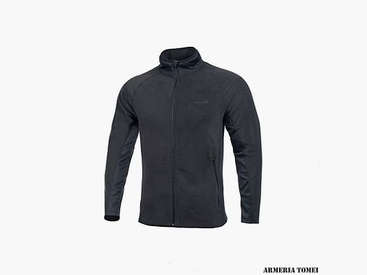 PENTAGON – DROMEAS FLEECE JACKET