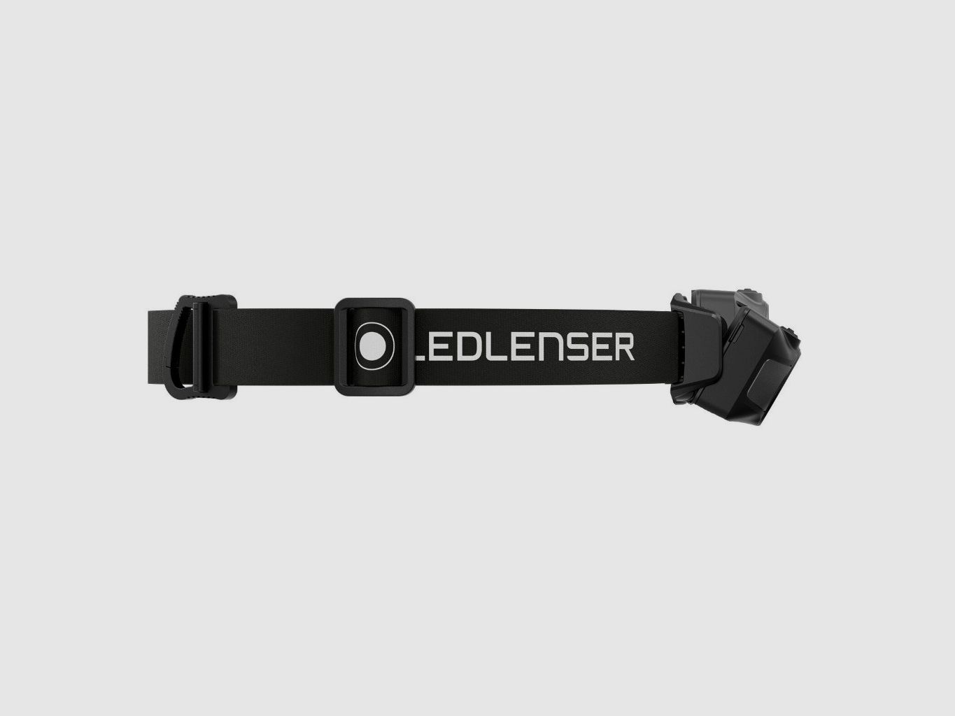 Ledlenser Stirnlampe HF4R, Bild 3 von 18