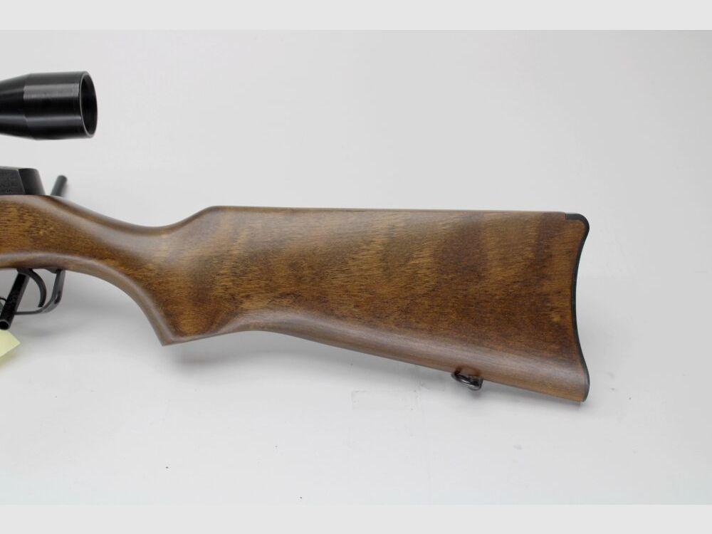 SL Büchse Ruger Mini 14 Ranch Rifle .223Rem