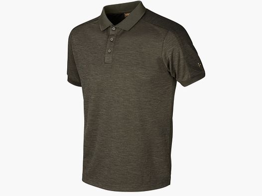 Härkila Tech Poloshirt