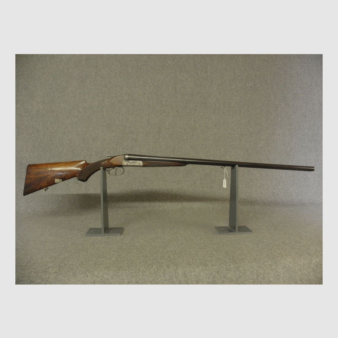 La Rouche - Reims Marne