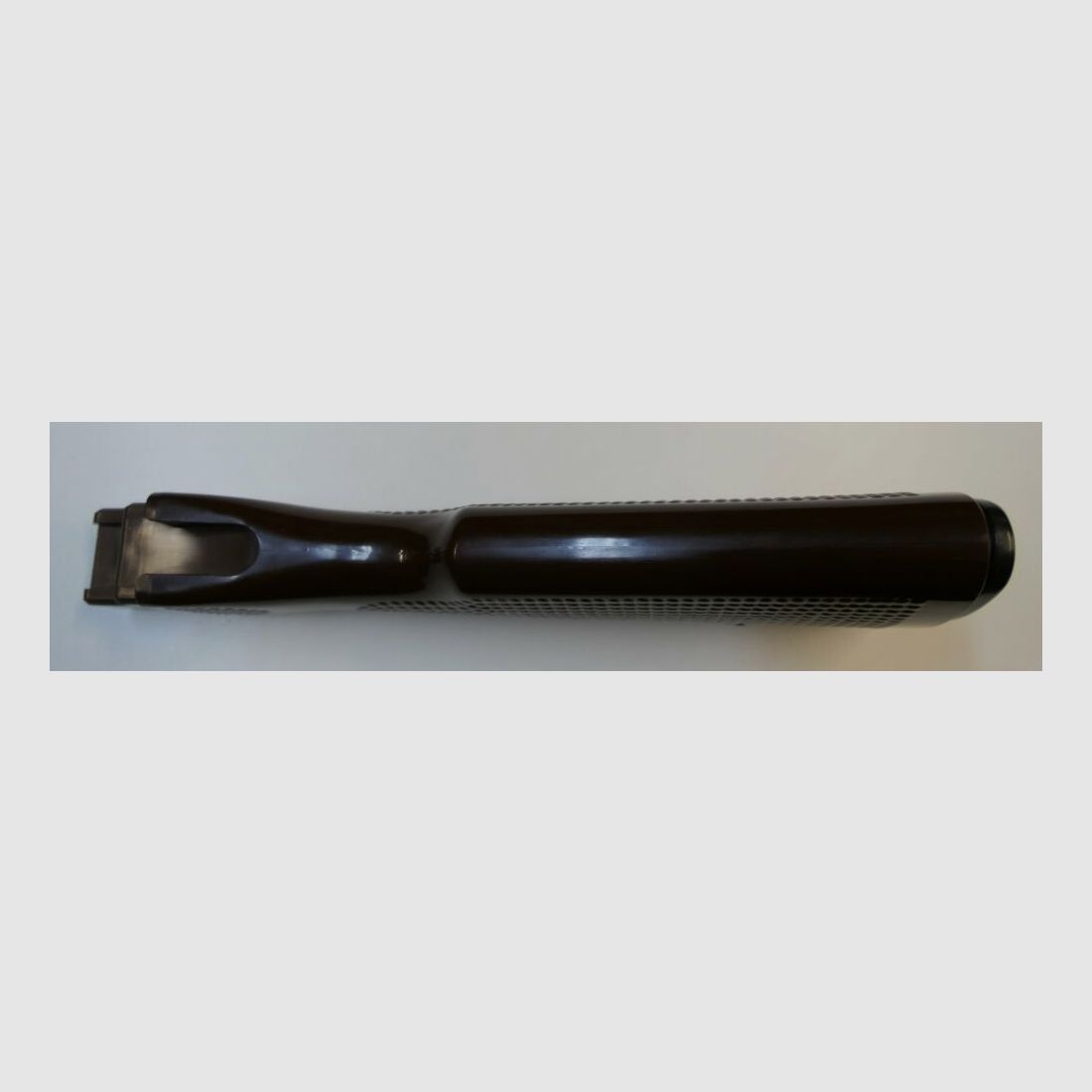 DDR VEB Geräte- y Werkzeugbau Wiesa original DDR NVA AK 47 culata, culata completa [ 66 ] sin usar, nueva para AK47, 7,62x39