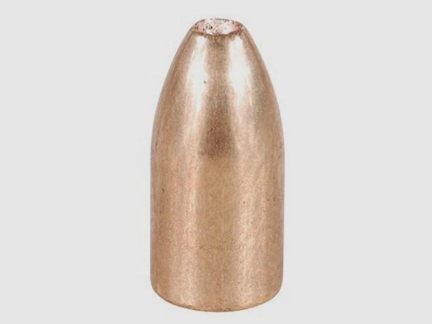 Speer kogel .22/.224 30GR TNT Green Hornet 100 stuks