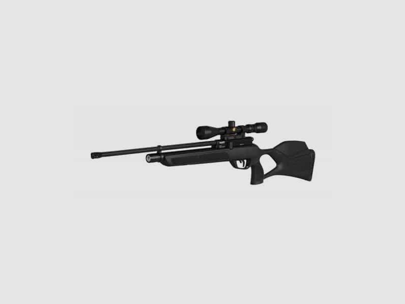 Gamo GX40, immagine 1 di 2