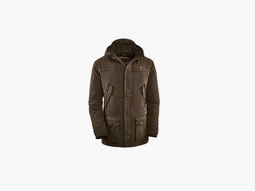 Chaqueta Blaser Argali Winter