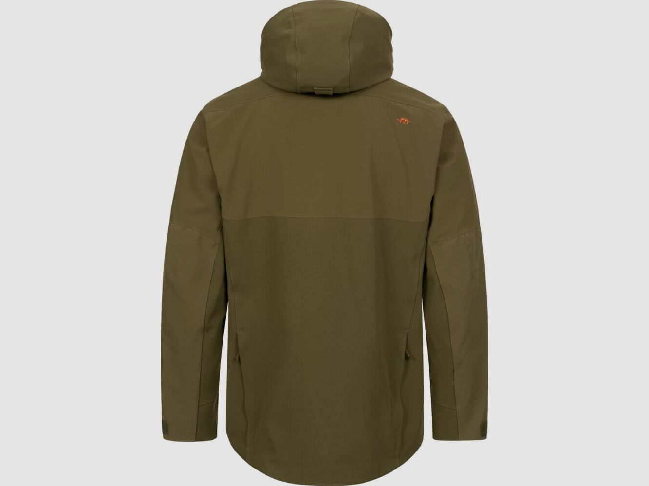 Veste Blaser Striker