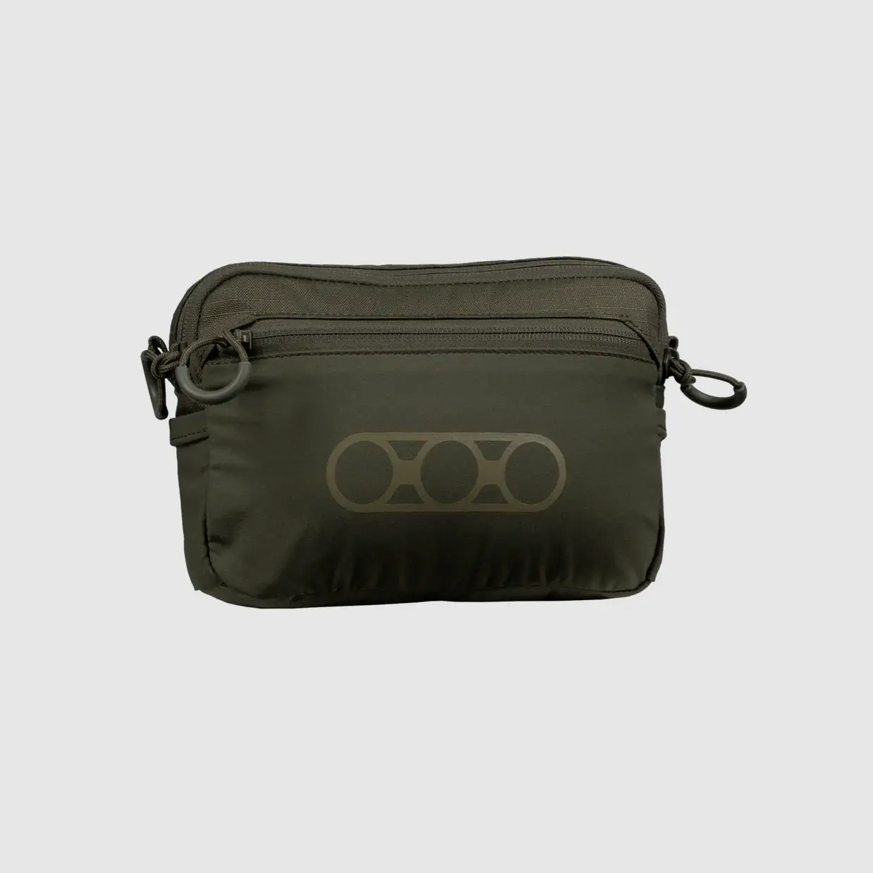 Eberlestock Borsa Universale Grande, immagine 1 di 8